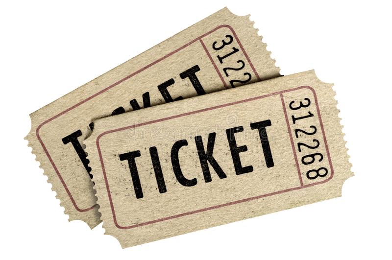 Long Reef SLSC Event Tickets