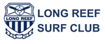 Long Reef Surf Life Saving Club