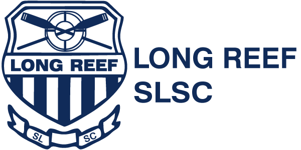 Long Reef Surf Life Saving Club