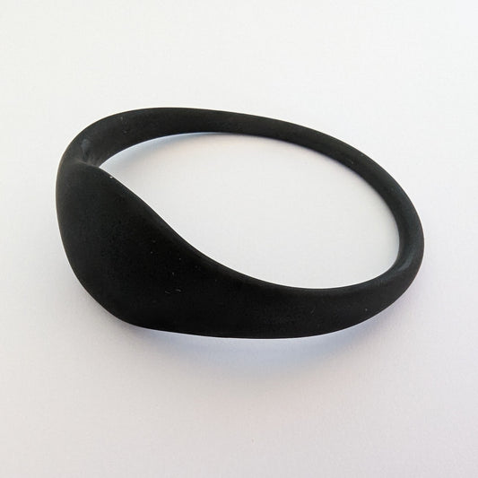 Replacement fob